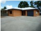 27a High St, North Mackay QLD 4740