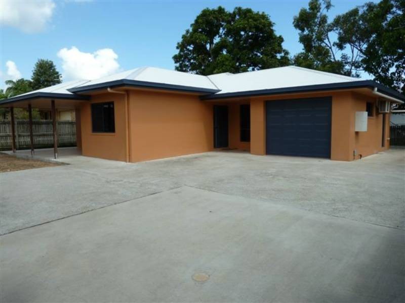 27a High St, North Mackay QLD 4740