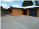 27a High St, North Mackay QLD 4740