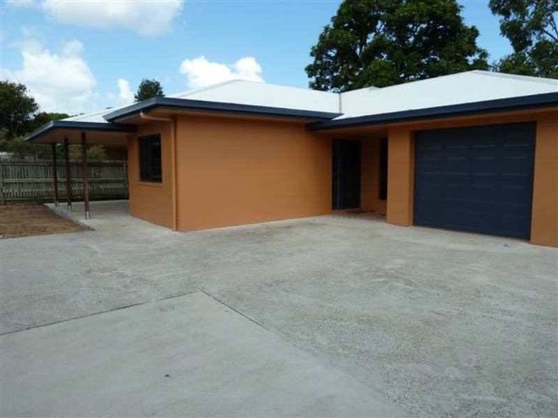27a High St, North Mackay QLD 4740