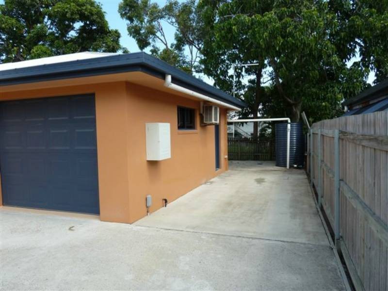 27a High St, North Mackay QLD 4740