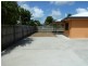 27a High St, North Mackay QLD 4740