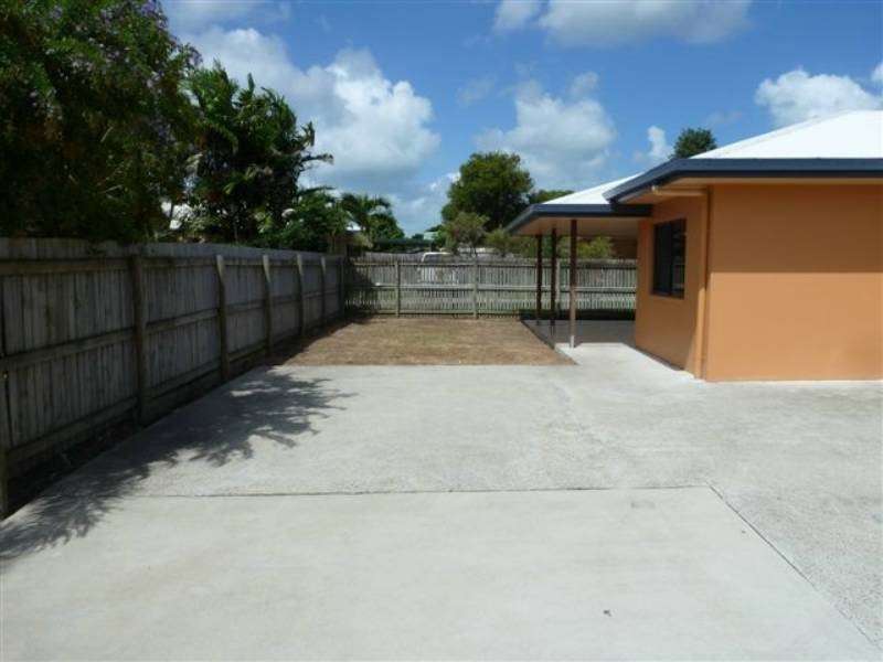 27a High St, North Mackay QLD 4740