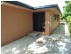 27a High St, North Mackay QLD 4740