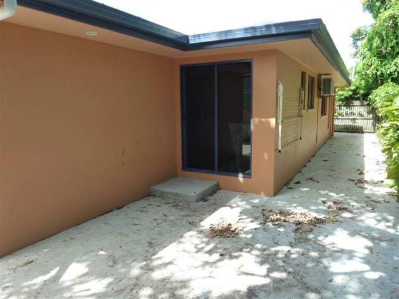 27a High St, North Mackay QLD 4740