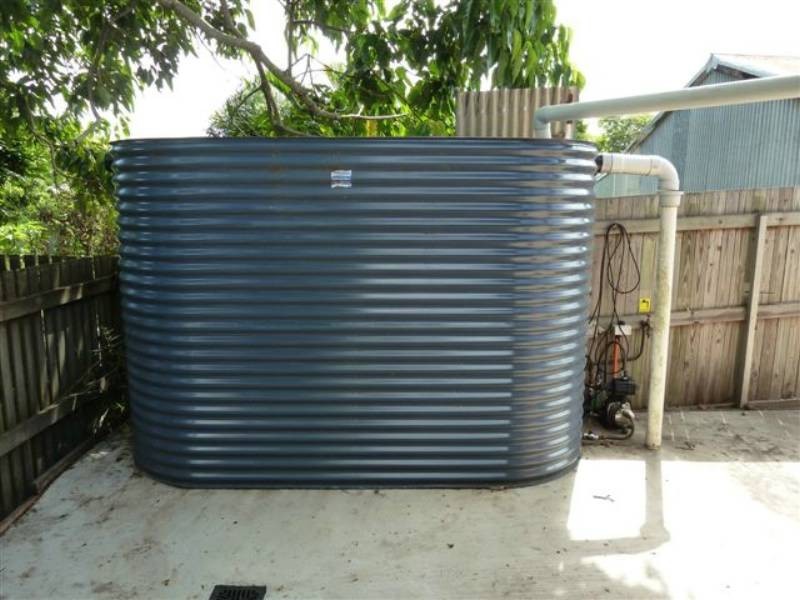 27a High St, North Mackay QLD 4740