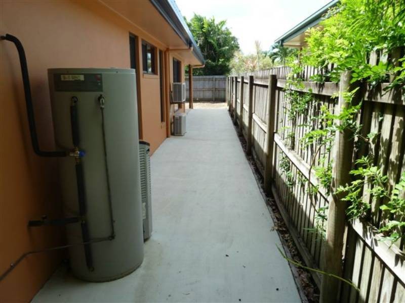 27a High St, North Mackay QLD 4740