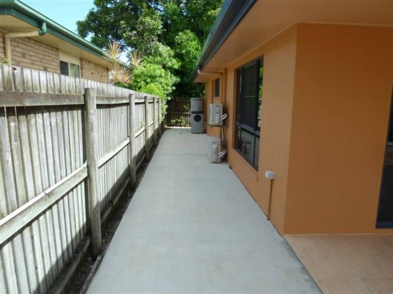 27a High St, North Mackay QLD 4740