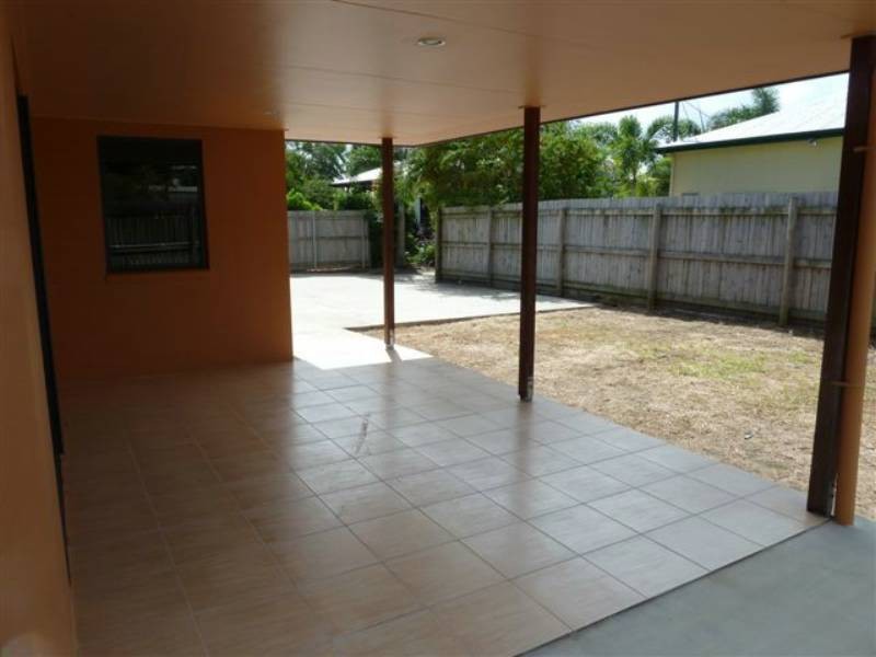 27a High St, North Mackay QLD 4740