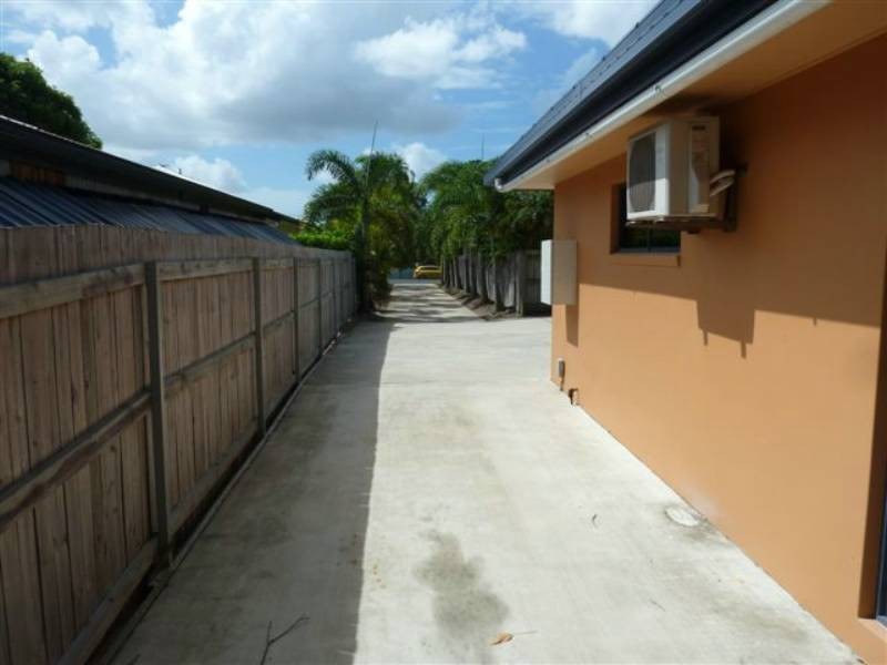 27a High St, North Mackay QLD 4740