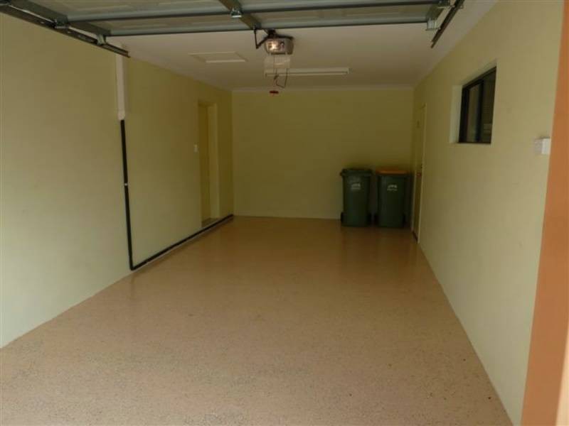 27a High St, North Mackay QLD 4740