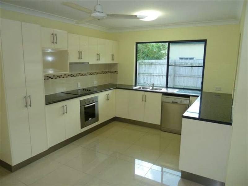 27a High St, North Mackay QLD 4740