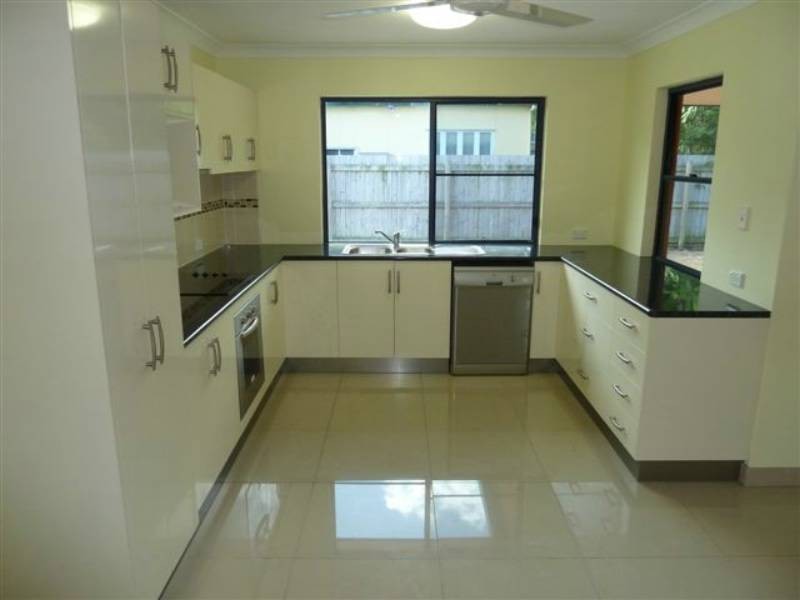 27a High St, North Mackay QLD 4740