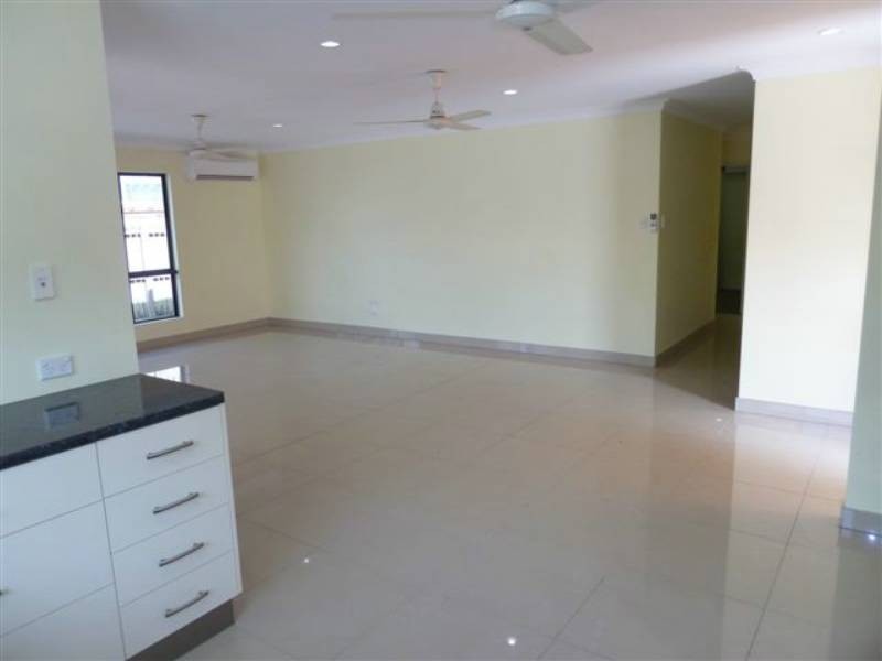 27a High St, North Mackay QLD 4740