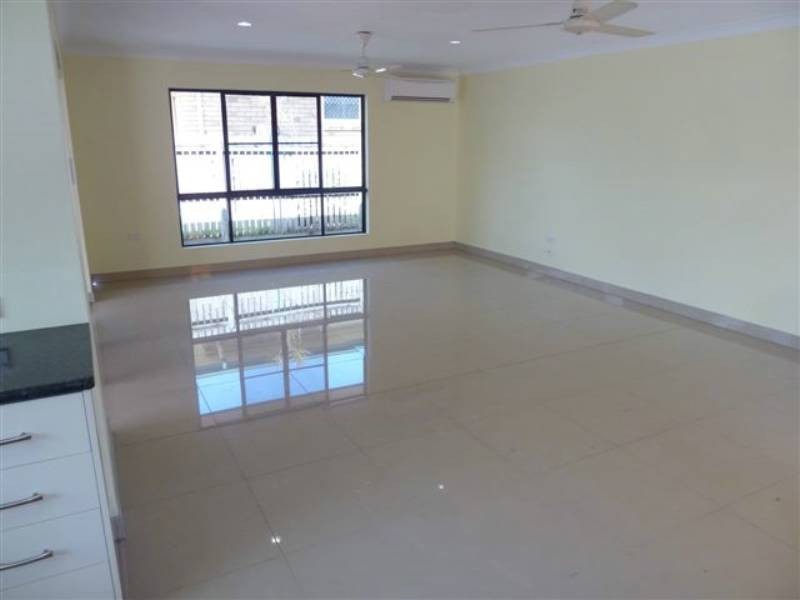 27a High St, North Mackay QLD 4740