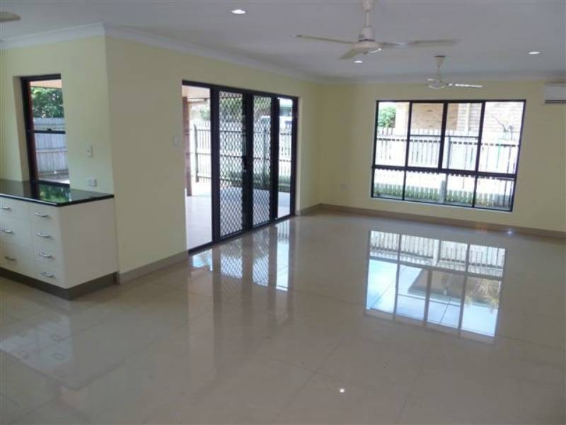 27a High St, North Mackay QLD 4740