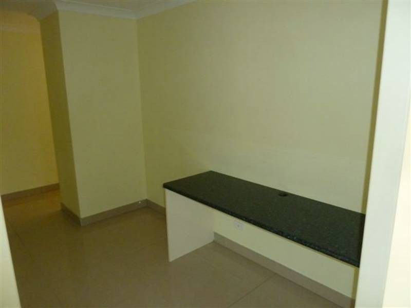 27a High St, North Mackay QLD 4740