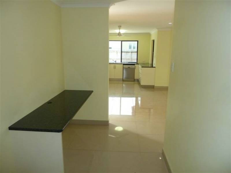 27a High St, North Mackay QLD 4740