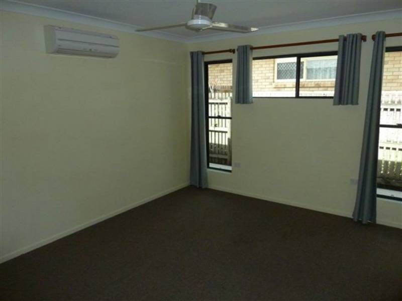 27a High St, North Mackay QLD 4740