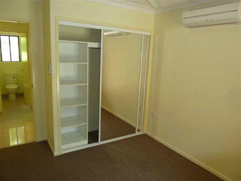 27a High St, North Mackay QLD 4740