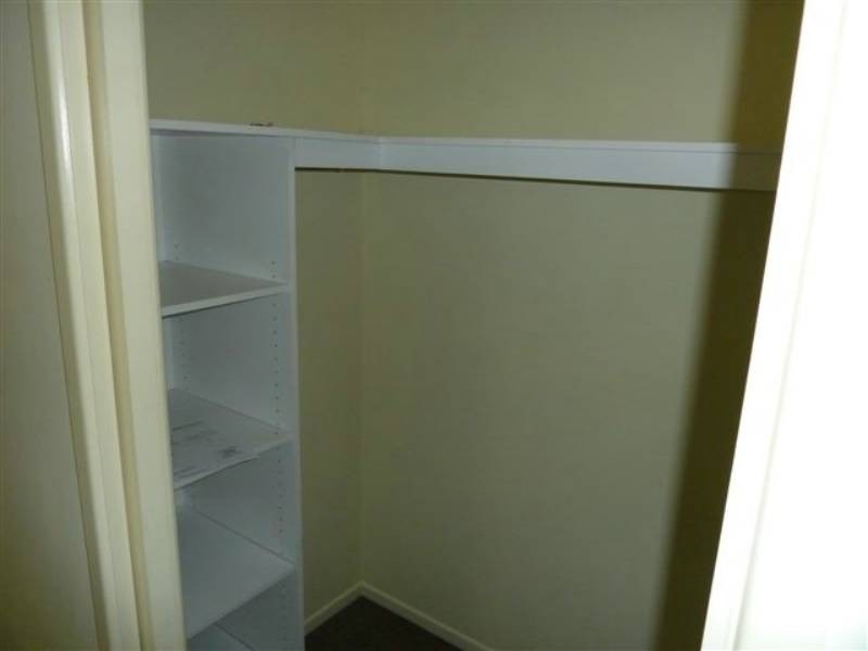 27a High St, North Mackay QLD 4740