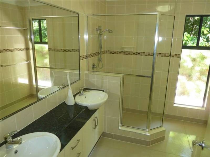 27a High St, North Mackay QLD 4740