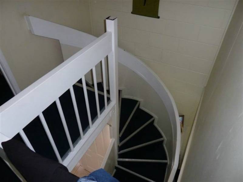 2/12 East Gordon, Mackay QLD 4740