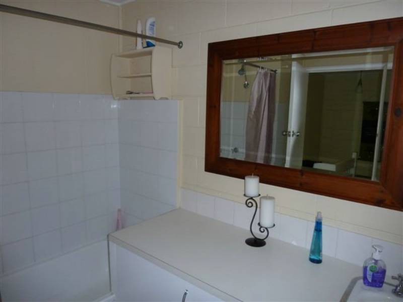 2/12 East Gordon, Mackay QLD 4740