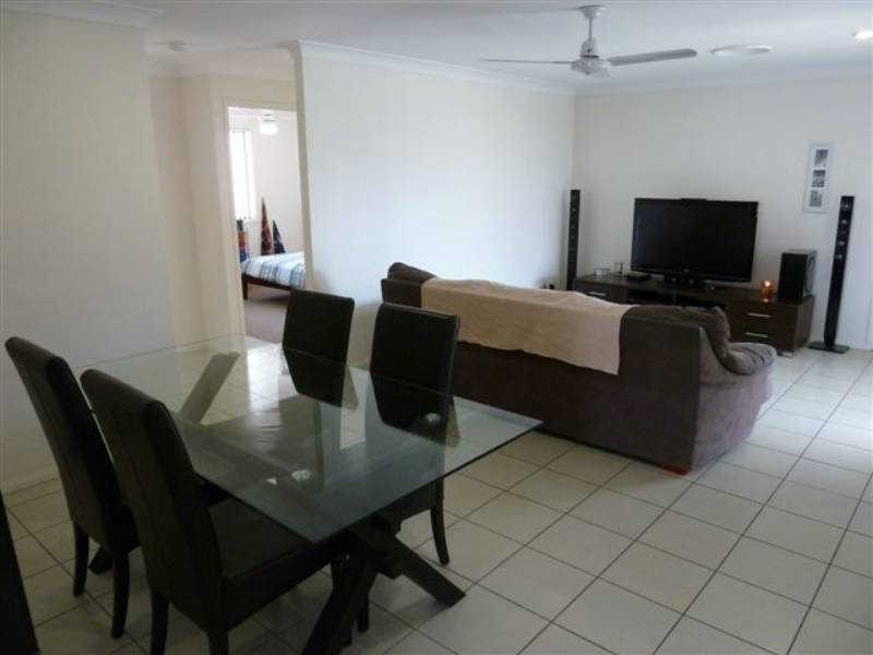 53 Hannay St, Moranbah QLD 4744