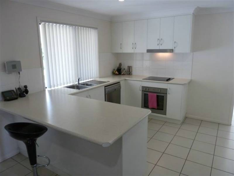 53 Hannay St, Moranbah QLD 4744