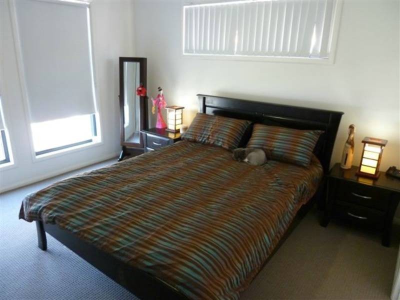 53 Hannay St, Moranbah QLD 4744