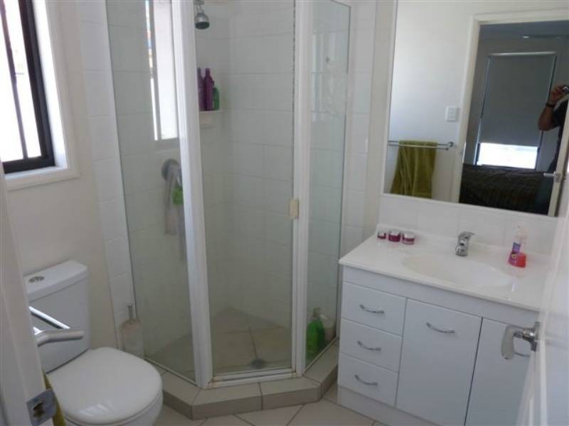 53 Hannay St, Moranbah QLD 4744