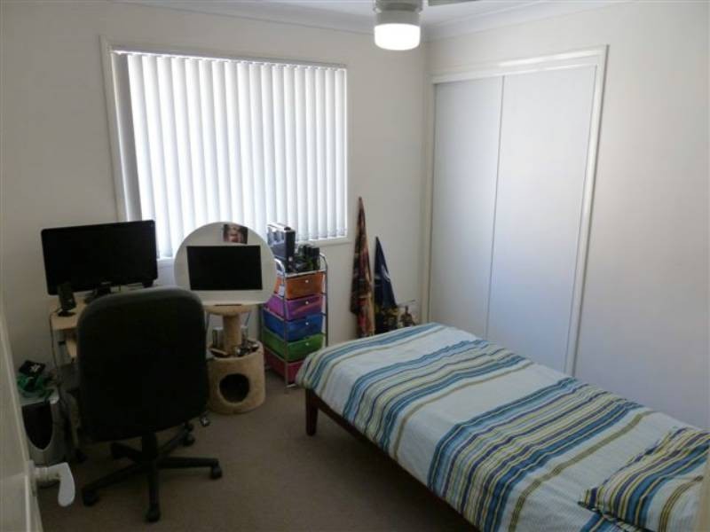 53 Hannay St, Moranbah QLD 4744