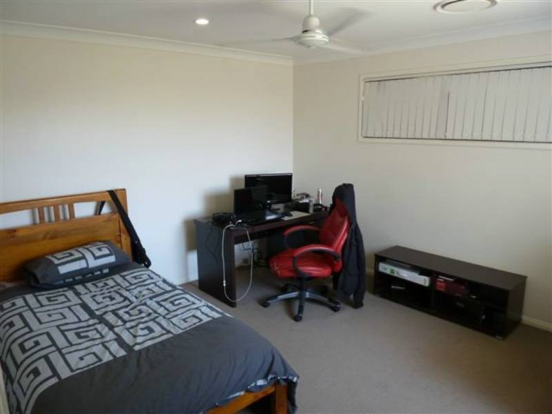 53 Hannay St, Moranbah QLD 4744