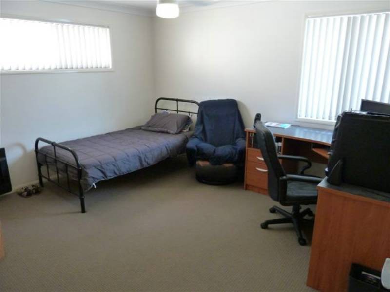 53 Hannay St, Moranbah QLD 4744