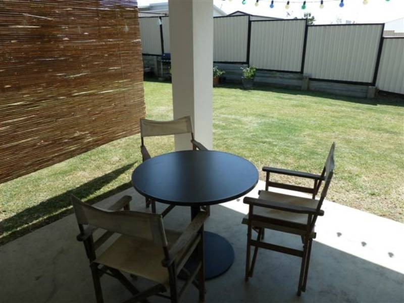 53 Hannay St, Moranbah QLD 4744