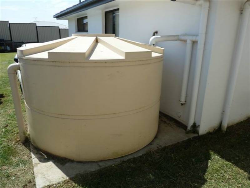 53 Hannay St, Moranbah QLD 4744