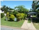 14 Scott St, Dysart QLD 4745