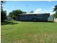 14 Scott St, Dysart QLD 4745
