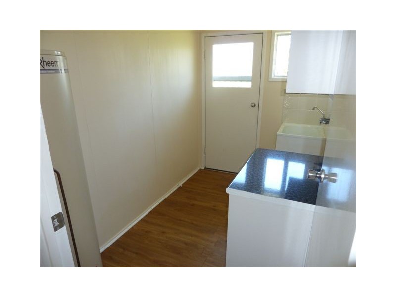 14 Scott St, Dysart QLD 4745