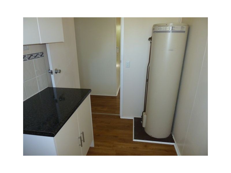 14 Scott St, Dysart QLD 4745