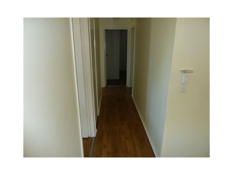 14 Scott St, Dysart QLD 4745