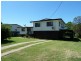 15 Cook St, Dysart QLD 4745