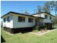 15 Cook St, Dysart QLD 4745