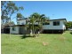 15 Cook St, Dysart QLD 4745