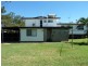 15 Cook St, Dysart QLD 4745