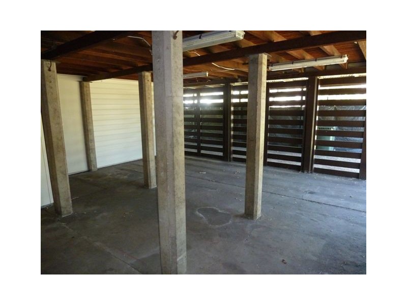 15 Cook St, Dysart QLD 4745