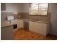 2 Perry St, Dysart QLD 4745