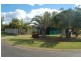 2 Perry St, Dysart QLD 4745