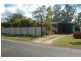 2 Perry St, Dysart QLD 4745